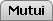 mutui