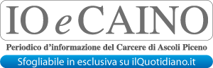 Io e Caino