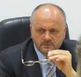 Giovanni Gaspari