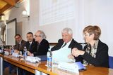 Borromei, Gregori, Pacetti, Ruta, Vicarelli Borromei, Gregori, Pacetti, Ruta, Vicarelli