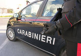 Carabinieri Archivio