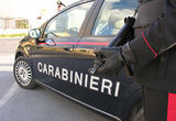 Carabinieri Archivio Carabinieri Archivio