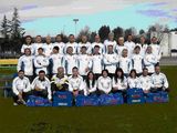 L'Asd Atletica Avis (foto d'archivio) L'Asd Atletica Avis (foto d'archivio)