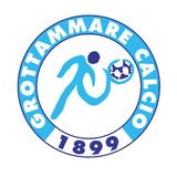 Grottammare Calcio Grottammare Calcio
