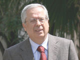 Mario Narcisi Mario Narcisi