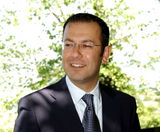 Paolo D'Erasmo