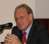 Pietro Marcolini Pietro Marcolini