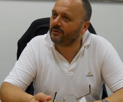 Giovanni Gaspari