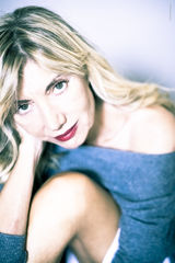 Annalisa Frontalini Annalisa Frontalini