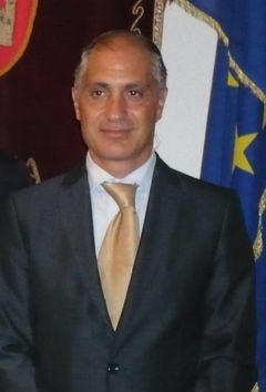 Filippo Olivieri