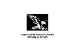 orgoglio civico orgoglio civico