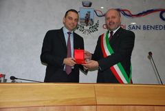 Novelli Premio Truentum Novelli Premio Truentum