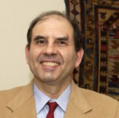 Progettare la città a misura d'uomo - ilQuotidiano.it