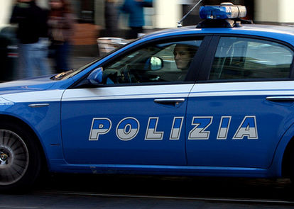 http://www.ilquotidiano.it/userdata/immagini/foto/414/polizia_71956.jpg
