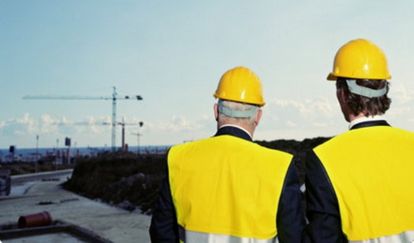 Responsabile Dei Lavoratori Per La Sicurezza Comunicazione Inail