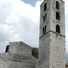 la chiesa di Santa Maria Intervineas la chiesa di Santa Maria Intervineas
