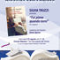 Locandina Truzzi Locandina Truzzi