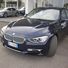 BMW SERIE 3