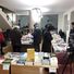 la diciannovesima rassegna Editoria abruzzese la diciannovesima rassegna Editoria abruzzese