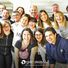 Lo staff aziendale Lo staff aziendale