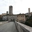 il ponte di Porta Solestà il ponte di Porta Solestà
