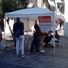 Gazebo Italia Viva Gazebo Italia Viva