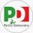 Logo PD Logo PD