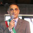 Pasquale Allevi, Sindaco di Folignano Pasquale Allevi, Sindaco di Folignano