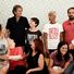 Ama Aquilone Cooperativa Sociale Onlus Ama Aquilone Cooperativa Sociale Onlus