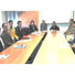 Incontri Formazione professionale Incontri Formazione professionale
