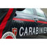 Intervento dei Carabinieri Archivio Intervento dei Carabinieri Archivio