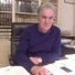 Pietro Celani Pietro Celani