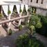 l'hotel & residenza 100 Torri l'hotel & residenza 100 Torri