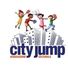 city jump city jump