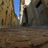 Civitella del Tronto Civitella del Tronto