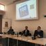 Conferenza stampa YOU POL Conferenza stampa YOU POL