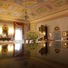 Concerto Villa Cicchi Concerto Villa Cicchi