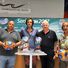 La presentazione La presentazione