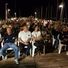 D'Aquino al Circolo Nautico D'Aquino al Circolo Nautico