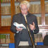 Eugenio De Signoribus Eugenio De Signoribus
