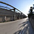 Lo stadio 