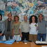 XXXVI Incontri con L'Autore XXXVI Incontri con L'Autore