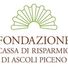 Fondazione Carisap Fondazione Carisap