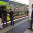Polizia di stato Polizia di stato