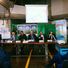 Presentazione Laureati Presentazione Laureati