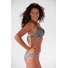 Riva Monica Miss Bioetyc Marche Riva Monica Miss Bioetyc Marche