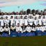 LASD ATLETICA AVIS LASD ATLETICA AVIS