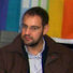 Fabio Urbinati Fabio Urbinati