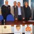 Momento del Convegno