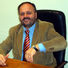 Giovanni Gaspari